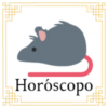 horoscopo rata