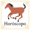 caballo horoscopo
