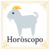 cabra horoscopo